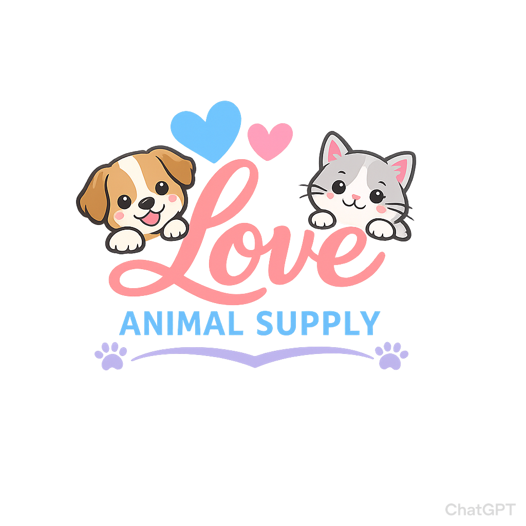 ChatGPT Image Feb 21, 2026, 03_01_24 AM